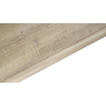 EMCORE LVP - 1X94 OXFORD, HERMOSA, MATTE/SATIN